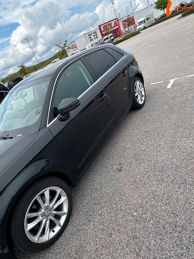 audi-a3-sportback-14-tfsi-fwd