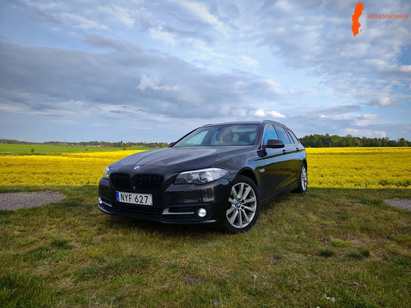 bmw-520d-xdrive-520d-xdrive