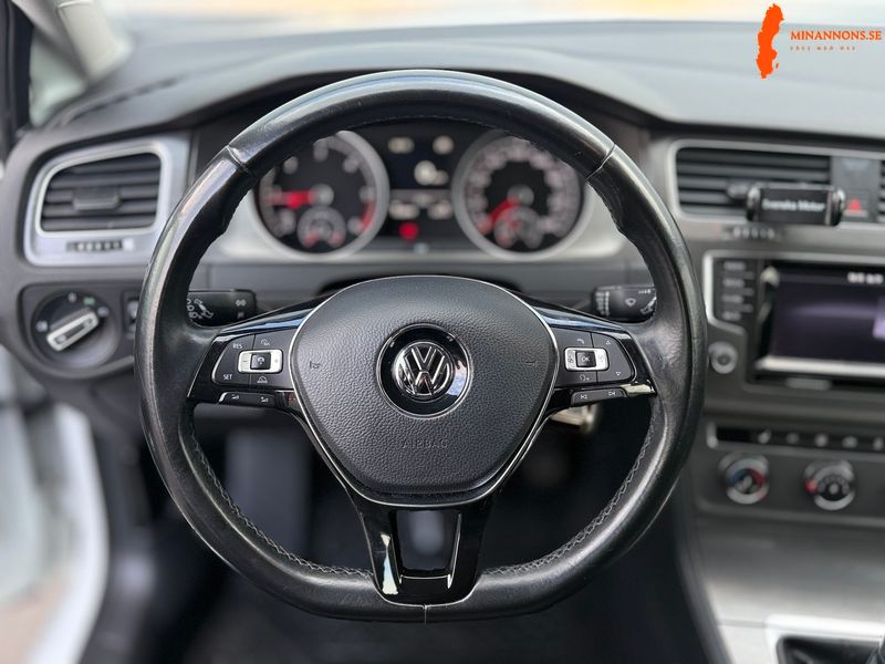volkswagen-golf-vii-16-tdi-fwd