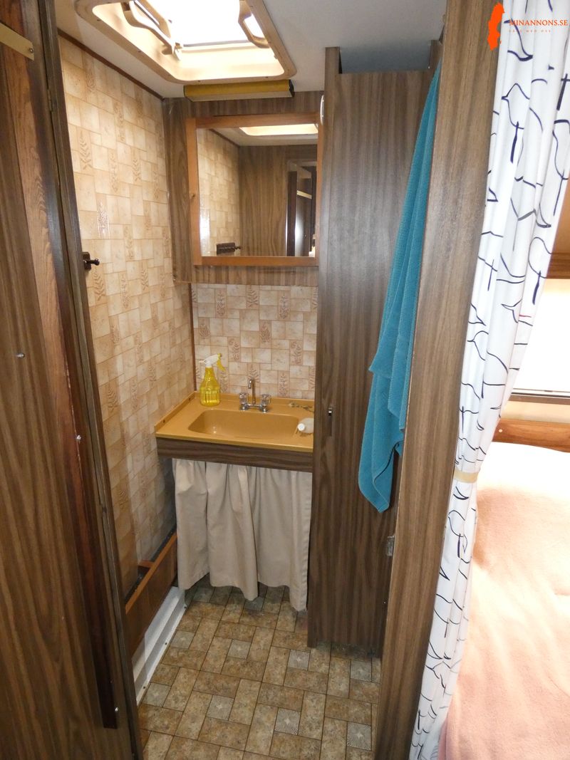 valvardad-och-pakostad-kabe-smaragd-gle