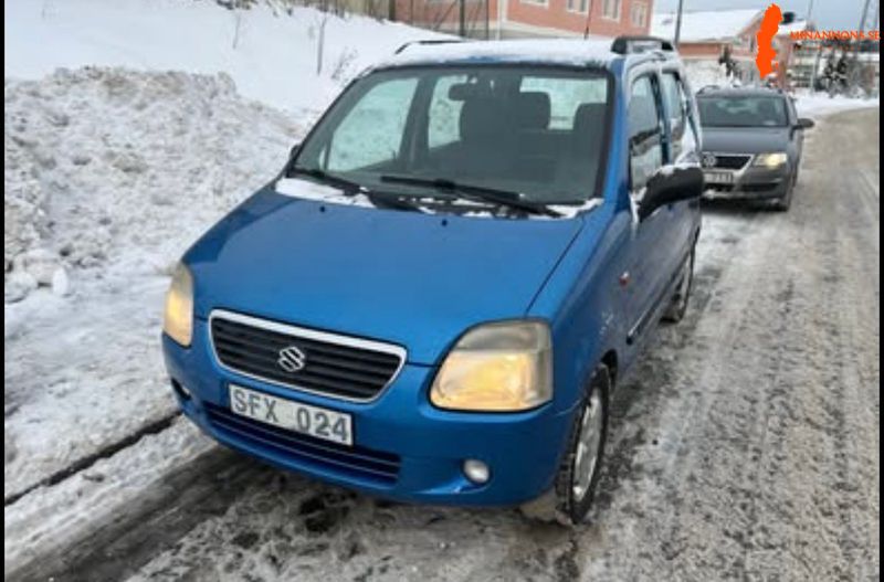 suzuki-wagonr-2001nybesiktigad