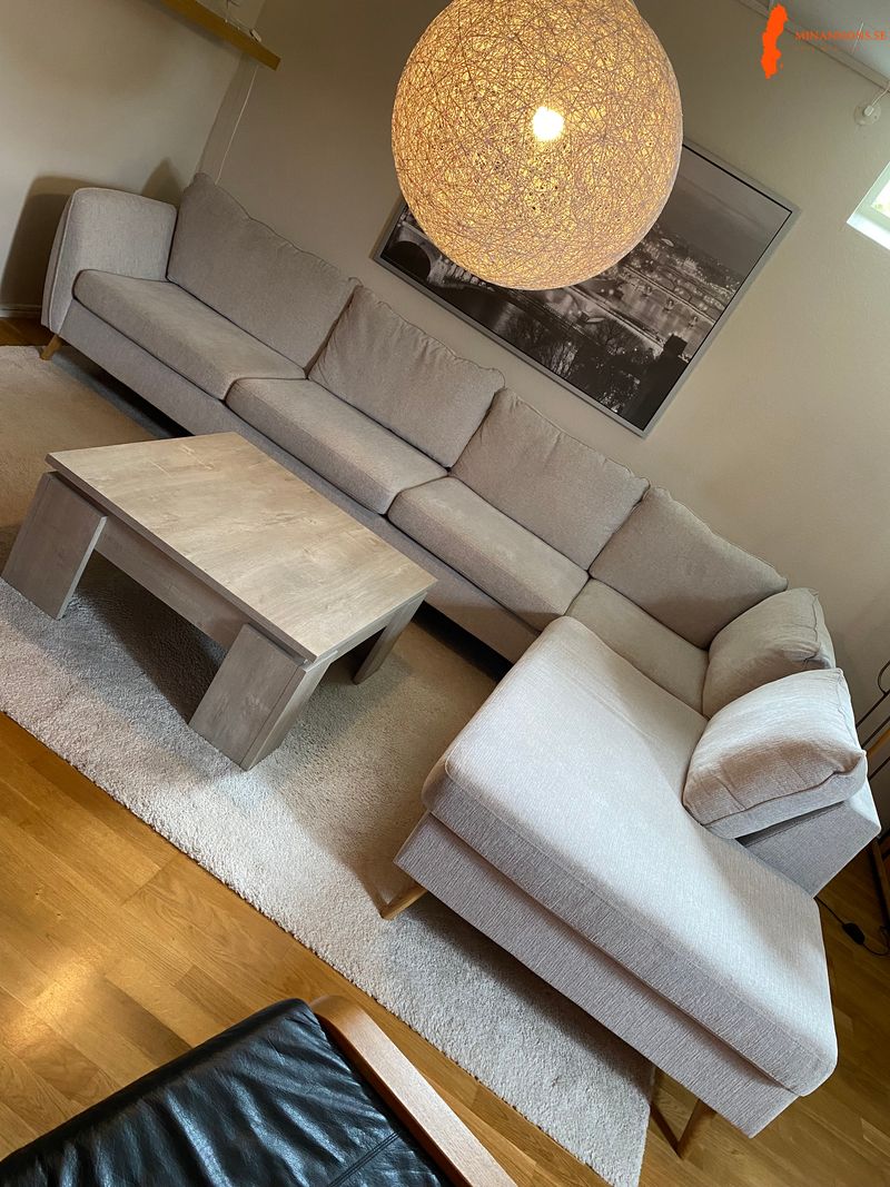 soffa-med-divandel