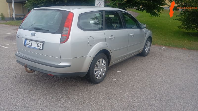 ford-ford-da3-focus-18-ffv