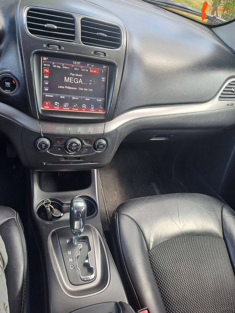 fiat-freemont-20-16v-awd