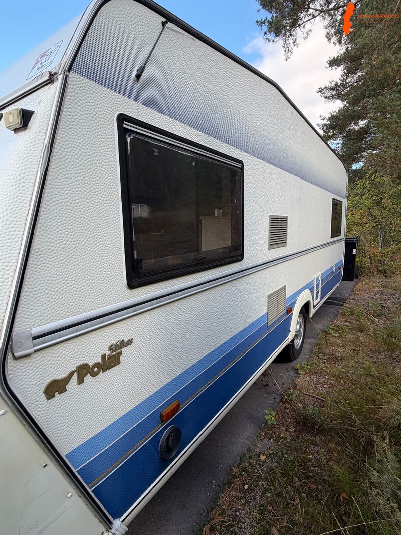 polar-560-fran-2000