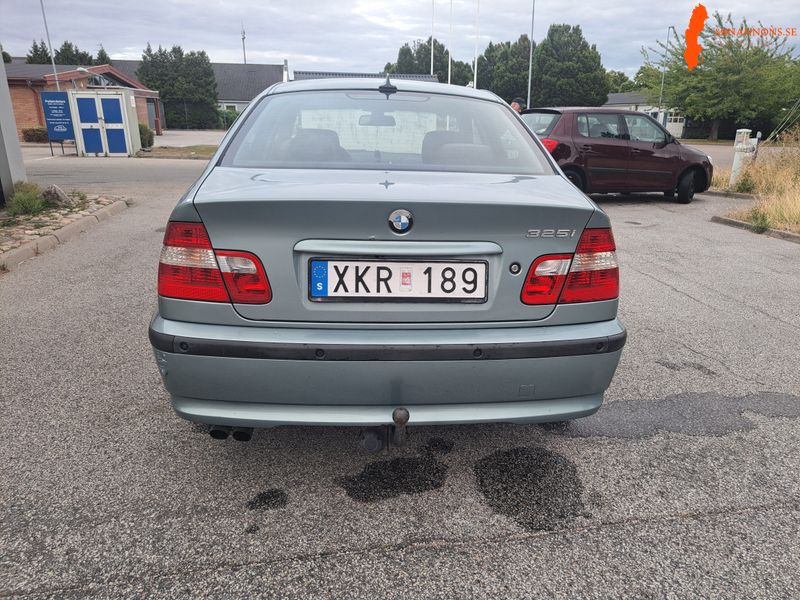 bmw-bmw-325i-325i