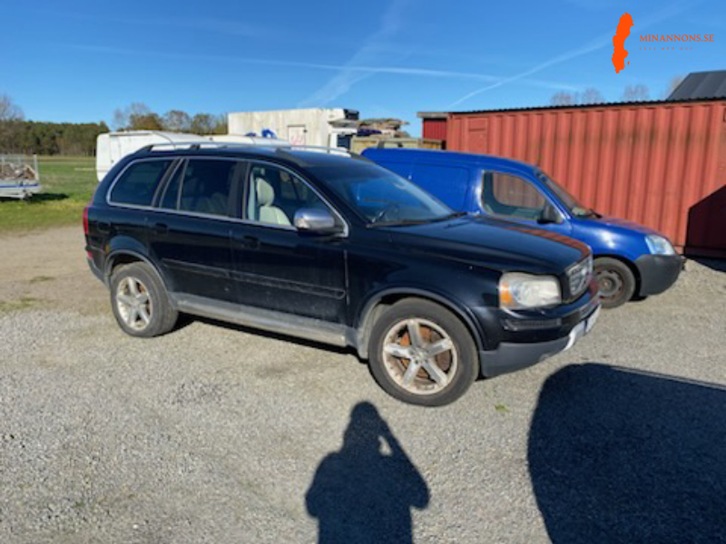 volvo-xc90-d5-awd-automatisk-185hk-2011