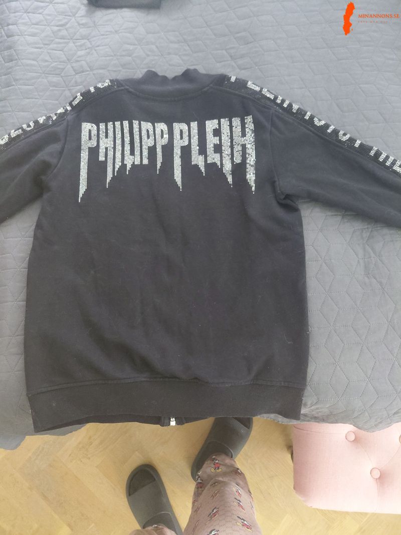 philipp-plein-tracksute