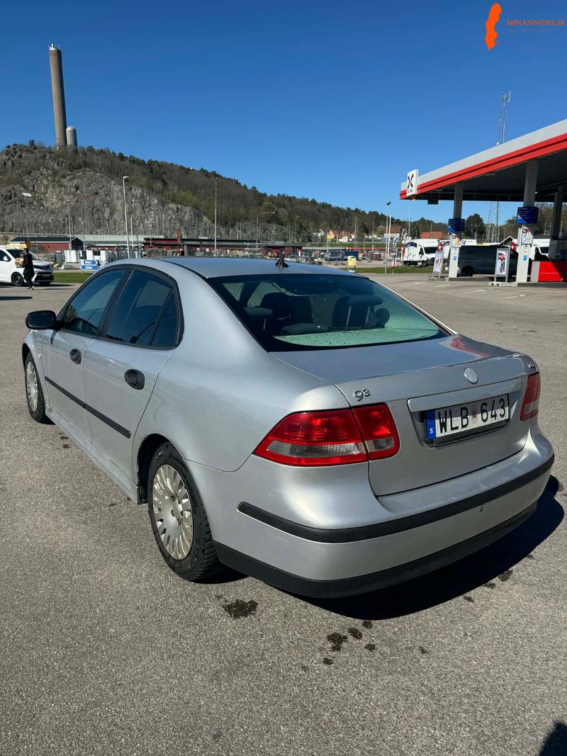 saab-saab-9-3-linearplus-spor-18t