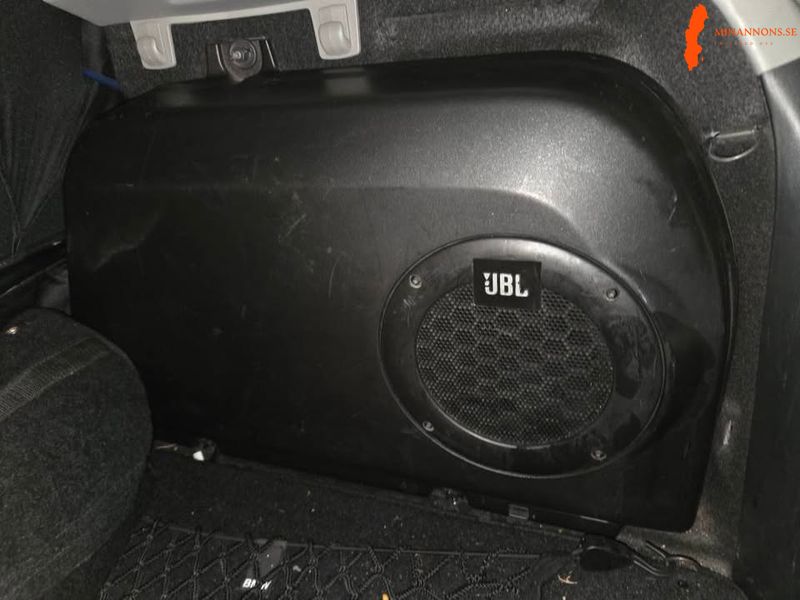 peugeot-peugeot-308-20-20-hdi-fwd