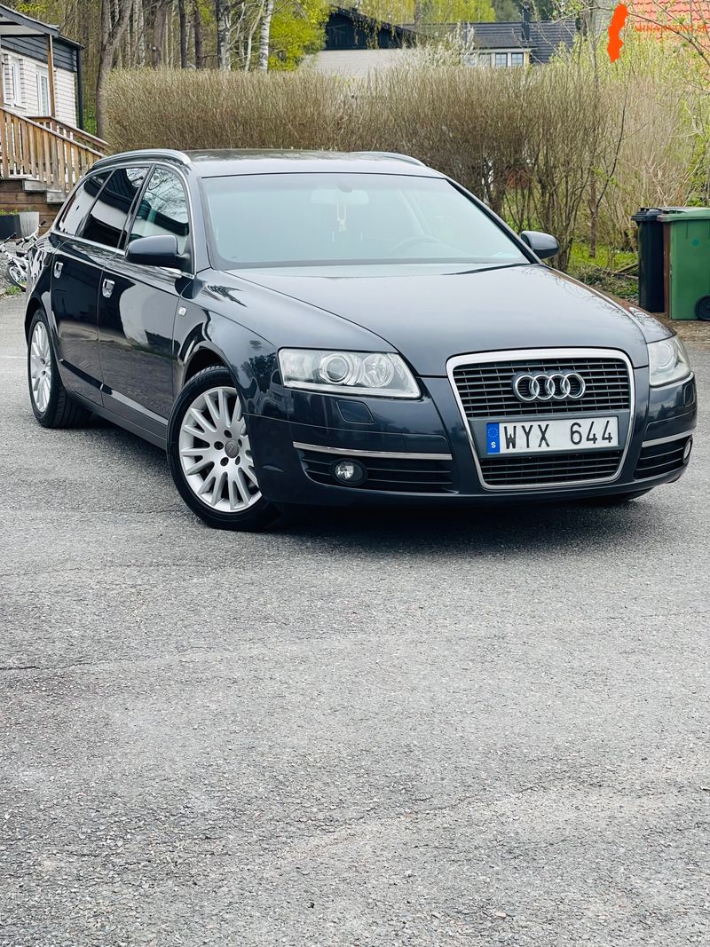 audi-a6-255-hk-dragkrok