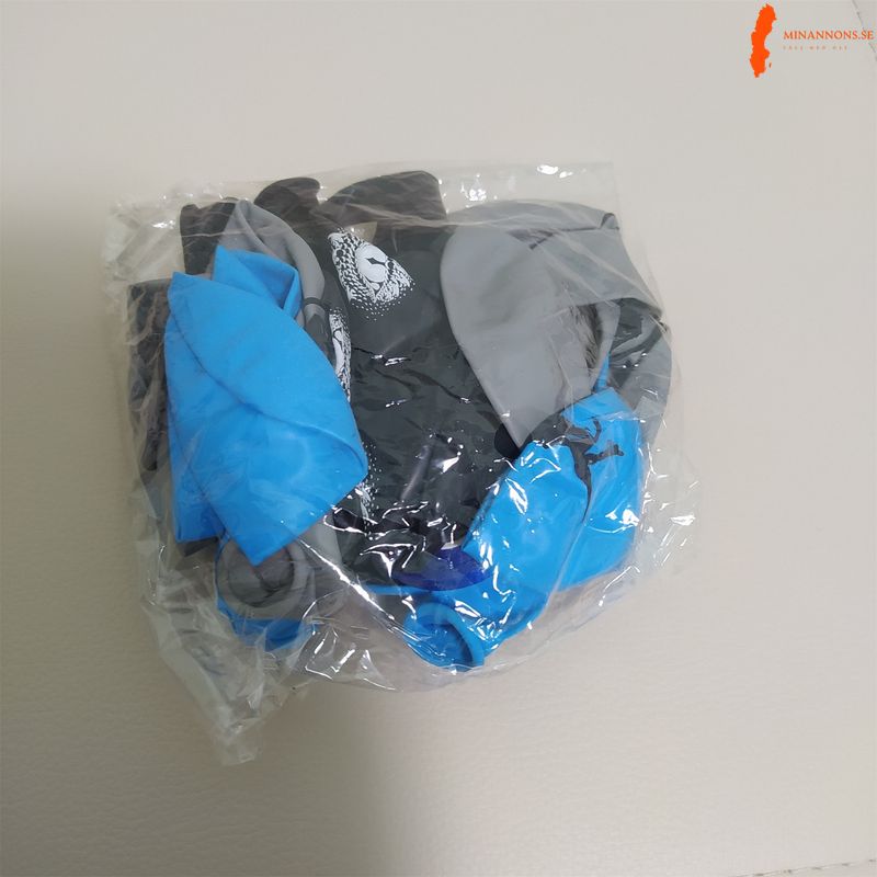 jurassic-world-dinosaurier-fodelsedagsdekoration-karikatyr-motiv-set