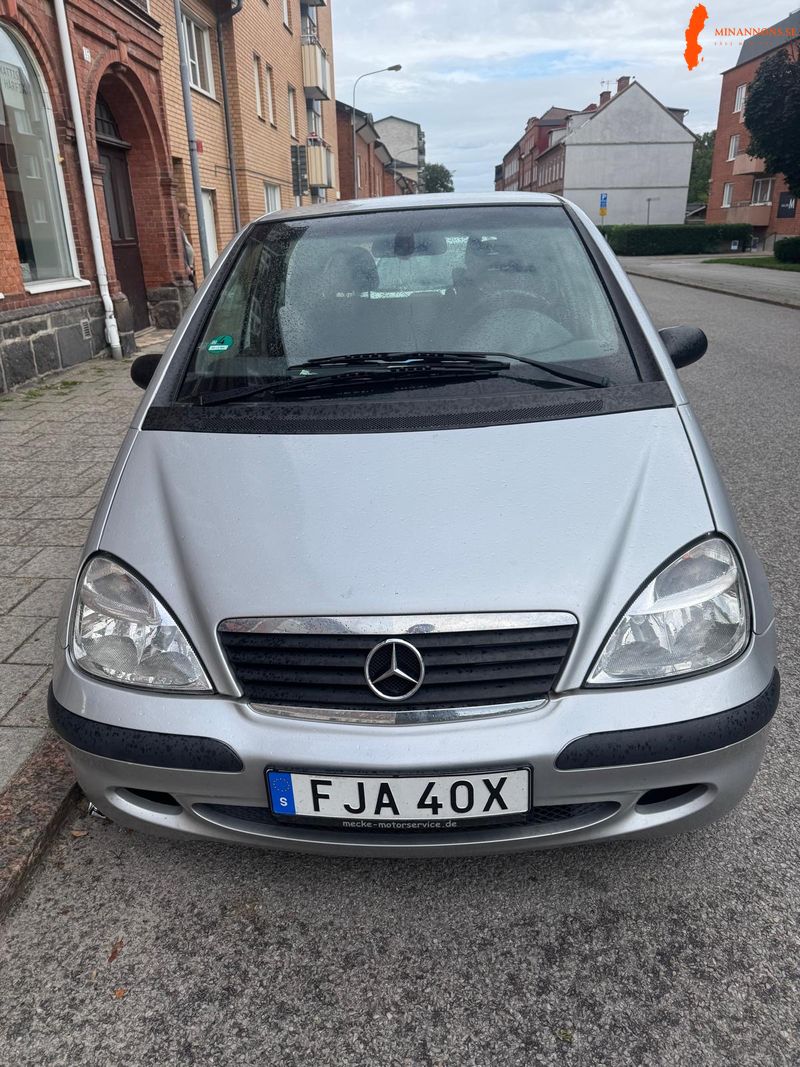 mercedes-benz-a-170-cdi-170-cdi-fwd