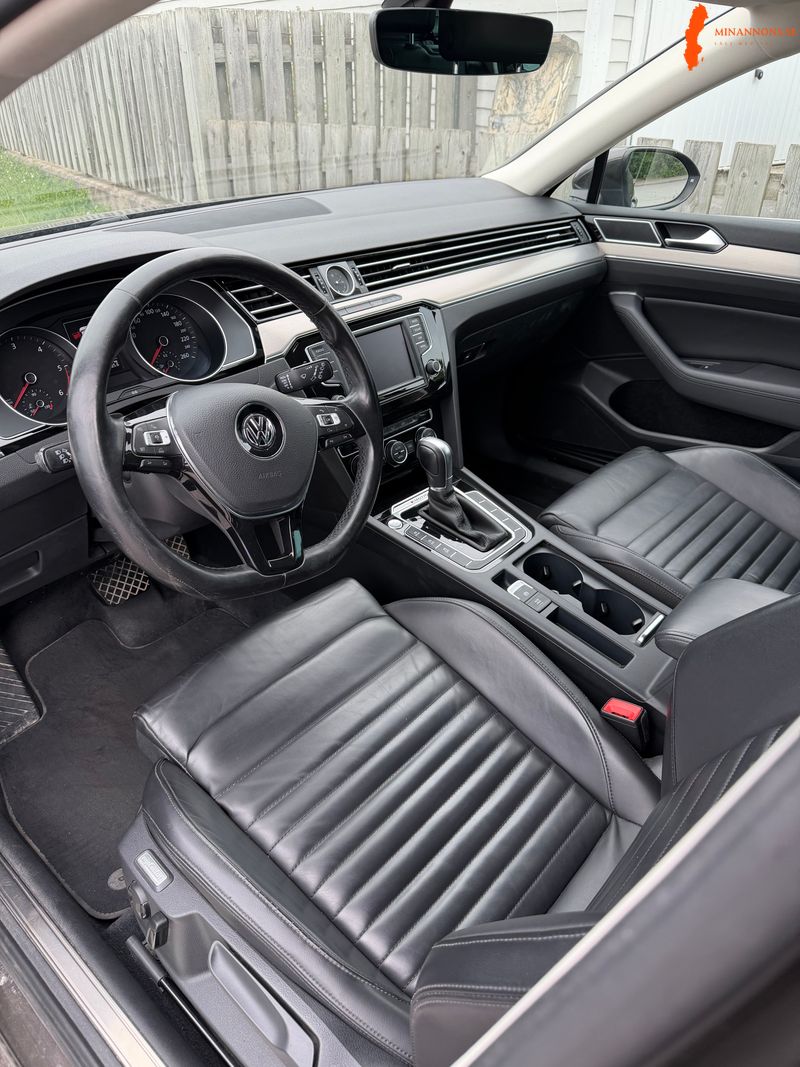 volkswagen-passat-gt-20-tdi-4motion