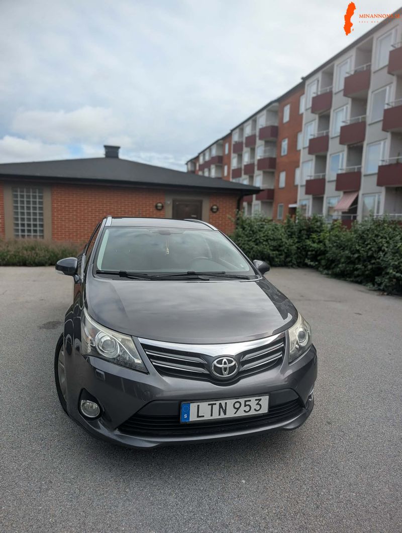 toyota-toyota-avensis-20-d-4d