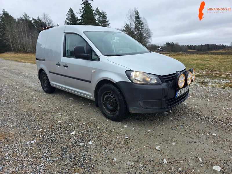 volkswagen-caddy-16-tdi-dpf-fwd