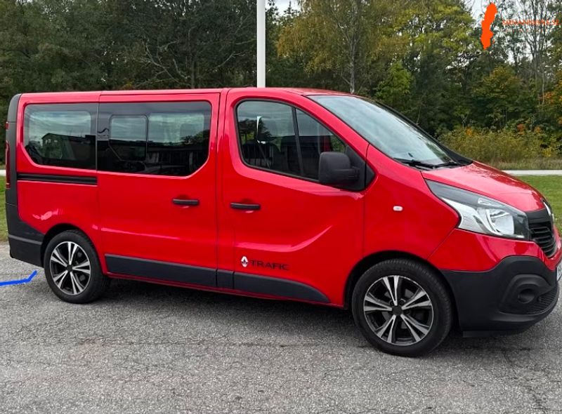 renault-trafic-energy-dci-l1h1