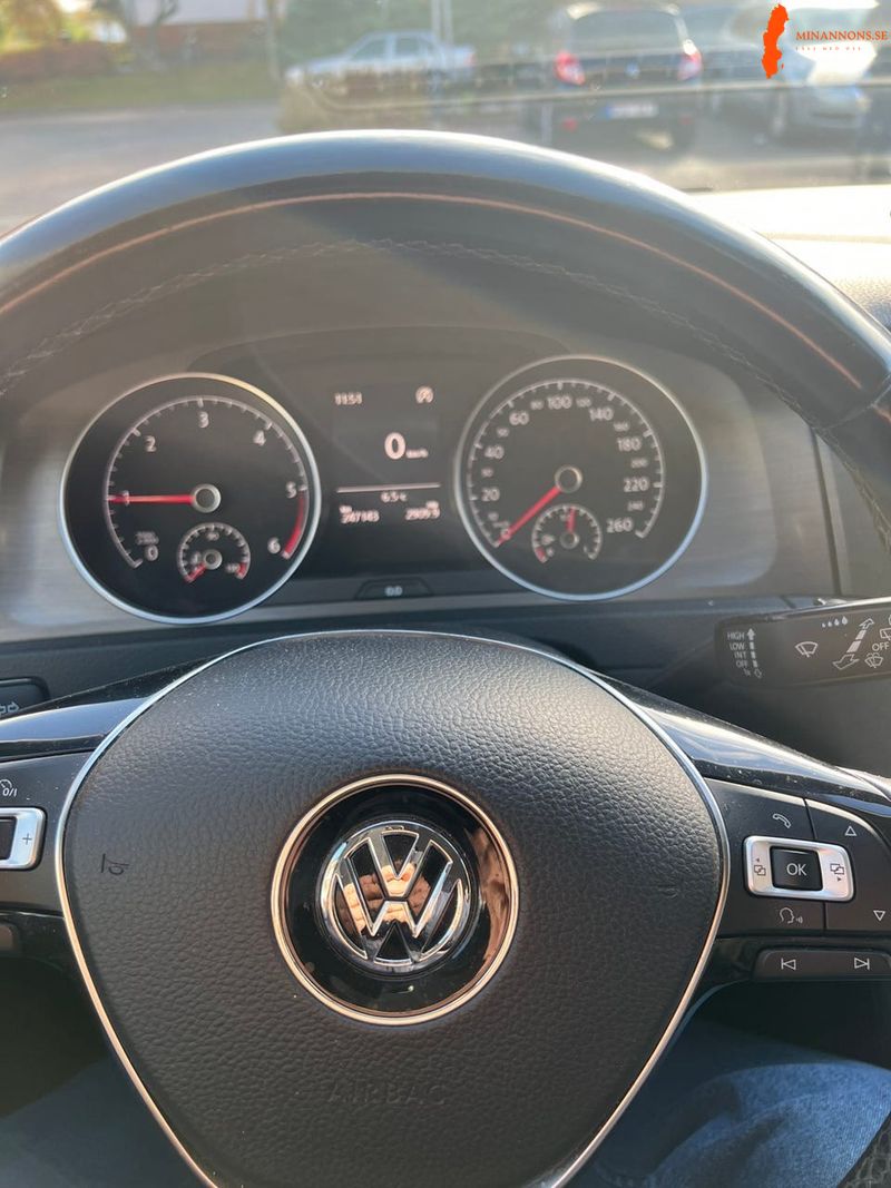 volkswagen-golf-16-tdi-fwd