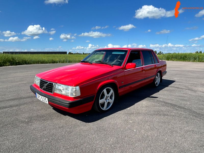 volvo-744-883-gl