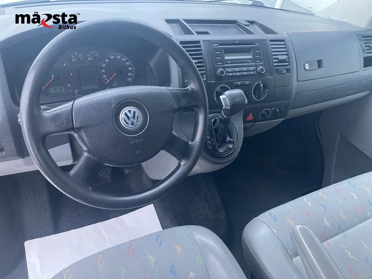 volkswagen-transporter-t30-25-tdi-dpf-10v