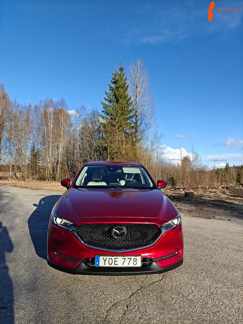 mazda-mazda-cx-5-22-di-awd