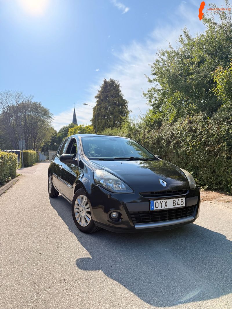 renault-clio-iii-12-16v