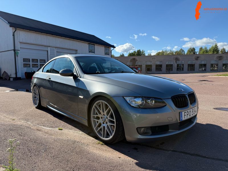 bmw-bmw-335d-coupe-335d