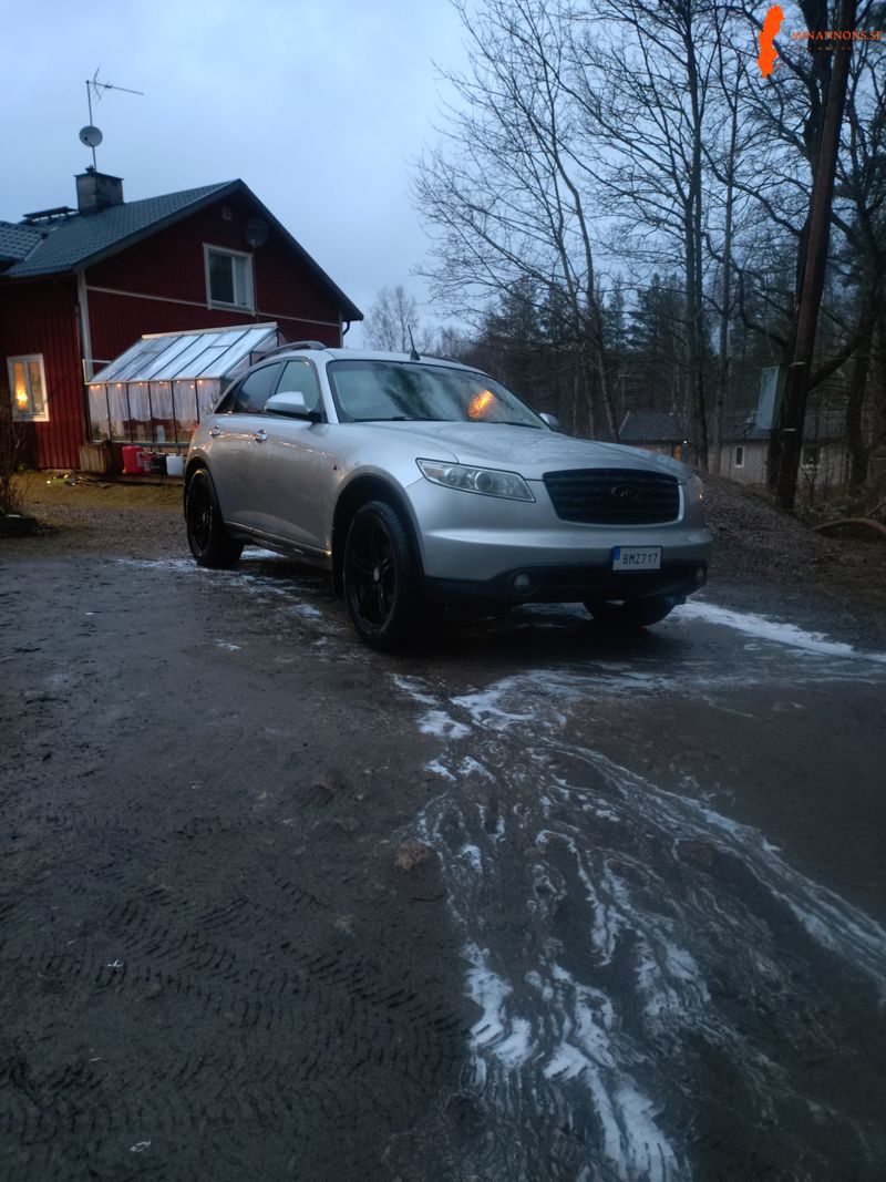 infiniti-infiniti-fx-45