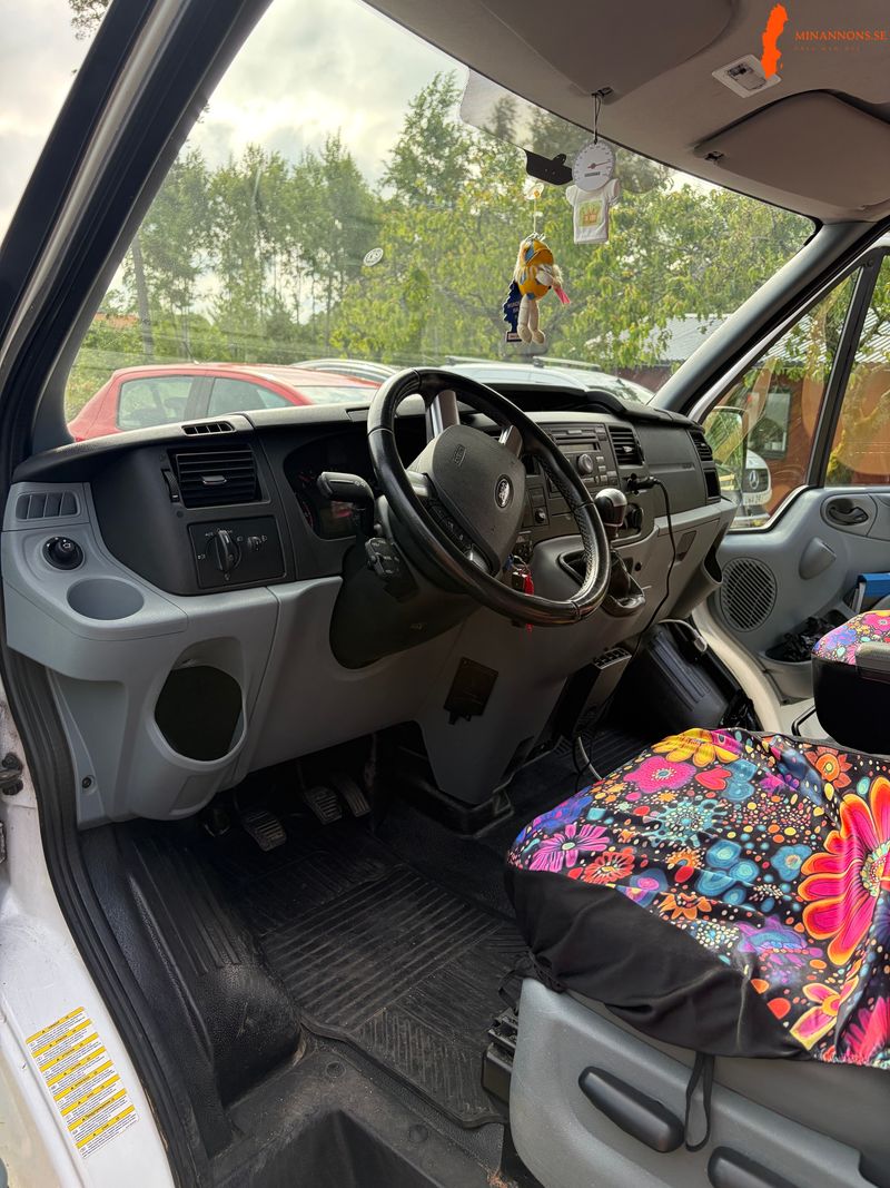 ford-transit