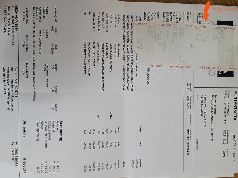 mazda-cx-5-22-ny-besiktad