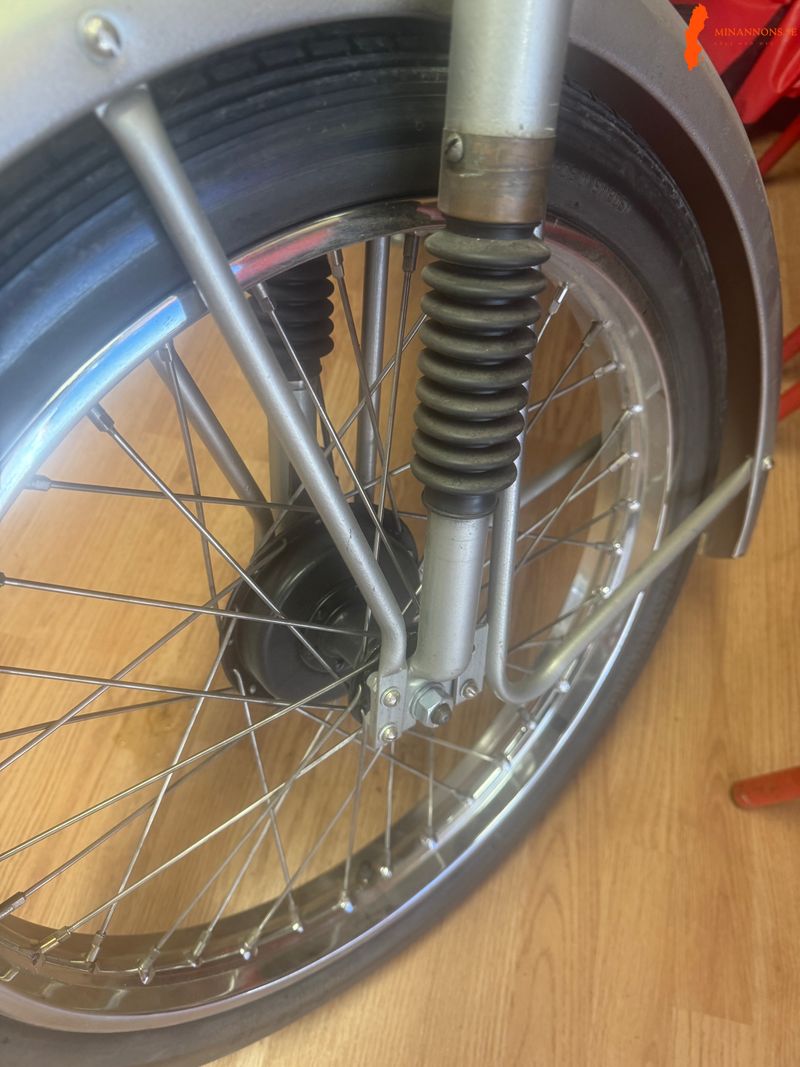 apollo-120cc-1953