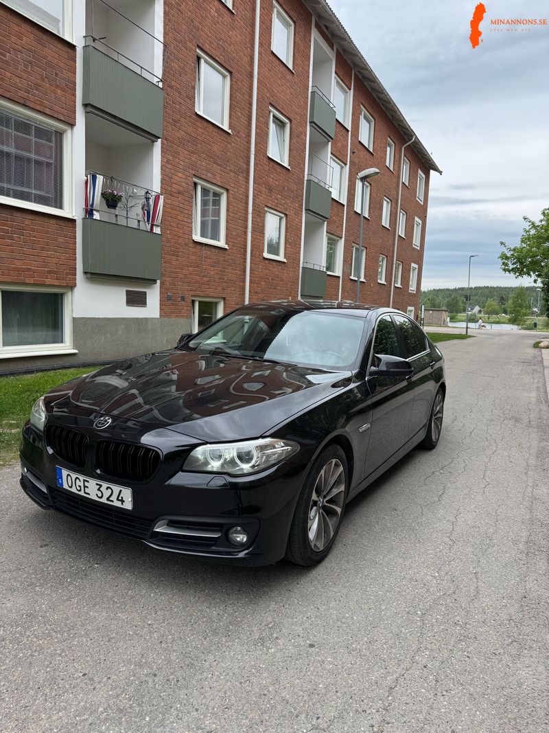 bmw-520d-xdrive-520d-xdrive