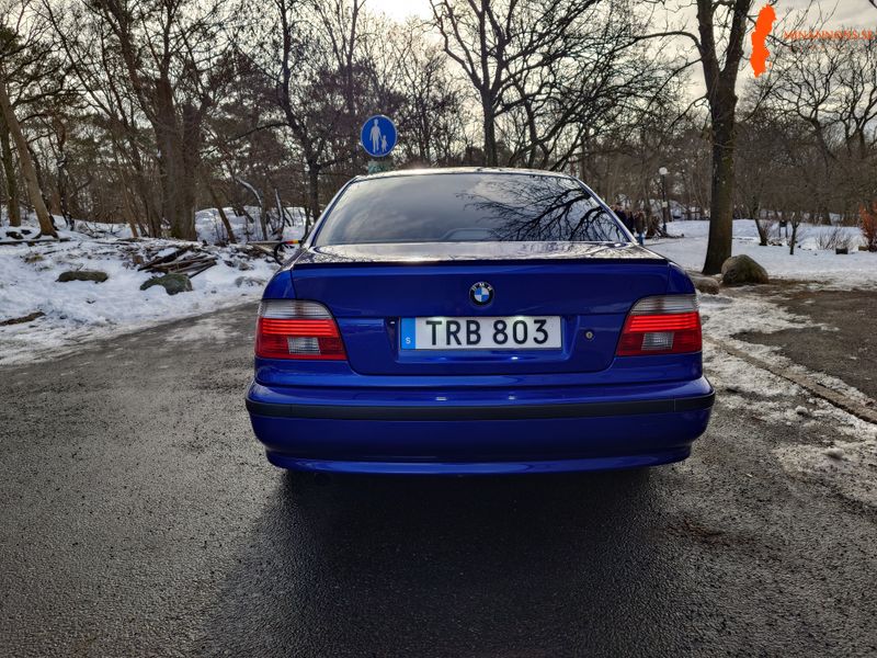 bmw-520i-e39