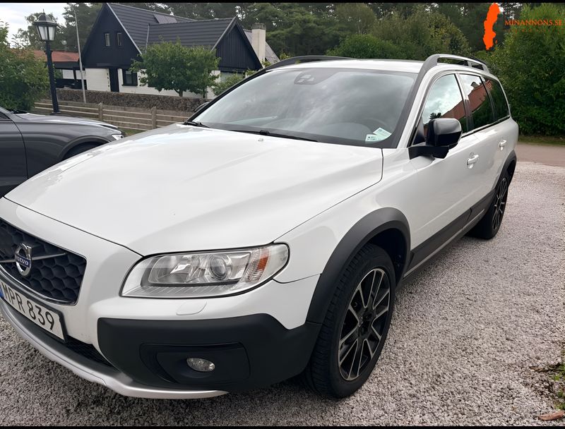 volvo-xc70-ii-d4-24-awd