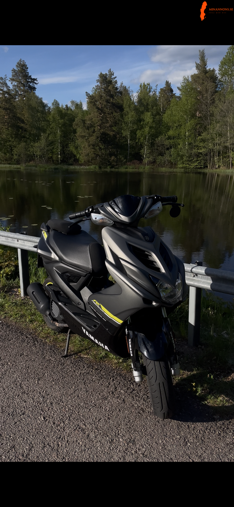 yamaha-aerox