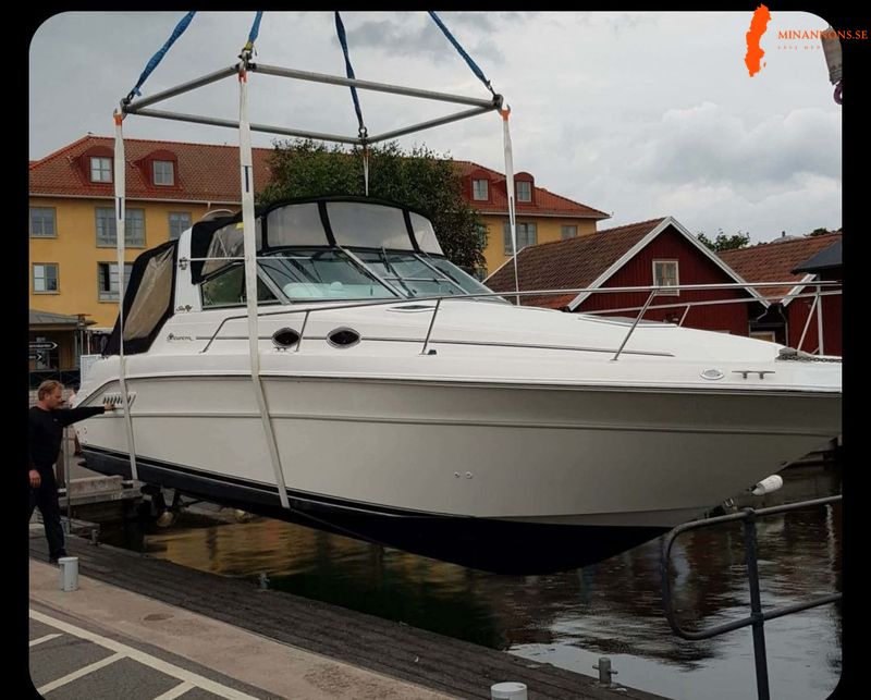 mycket-pakostad-sea-ray-sundancer-330