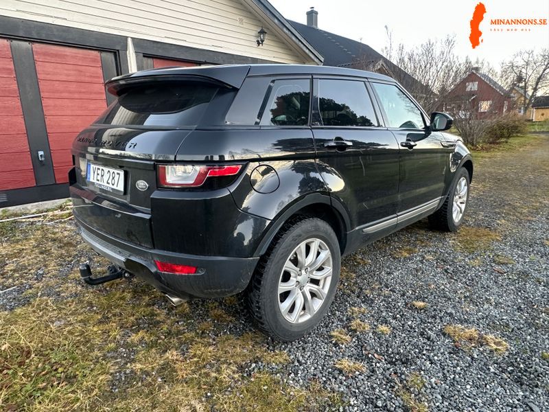 land-rover-range-rover-evoque-td4-awd