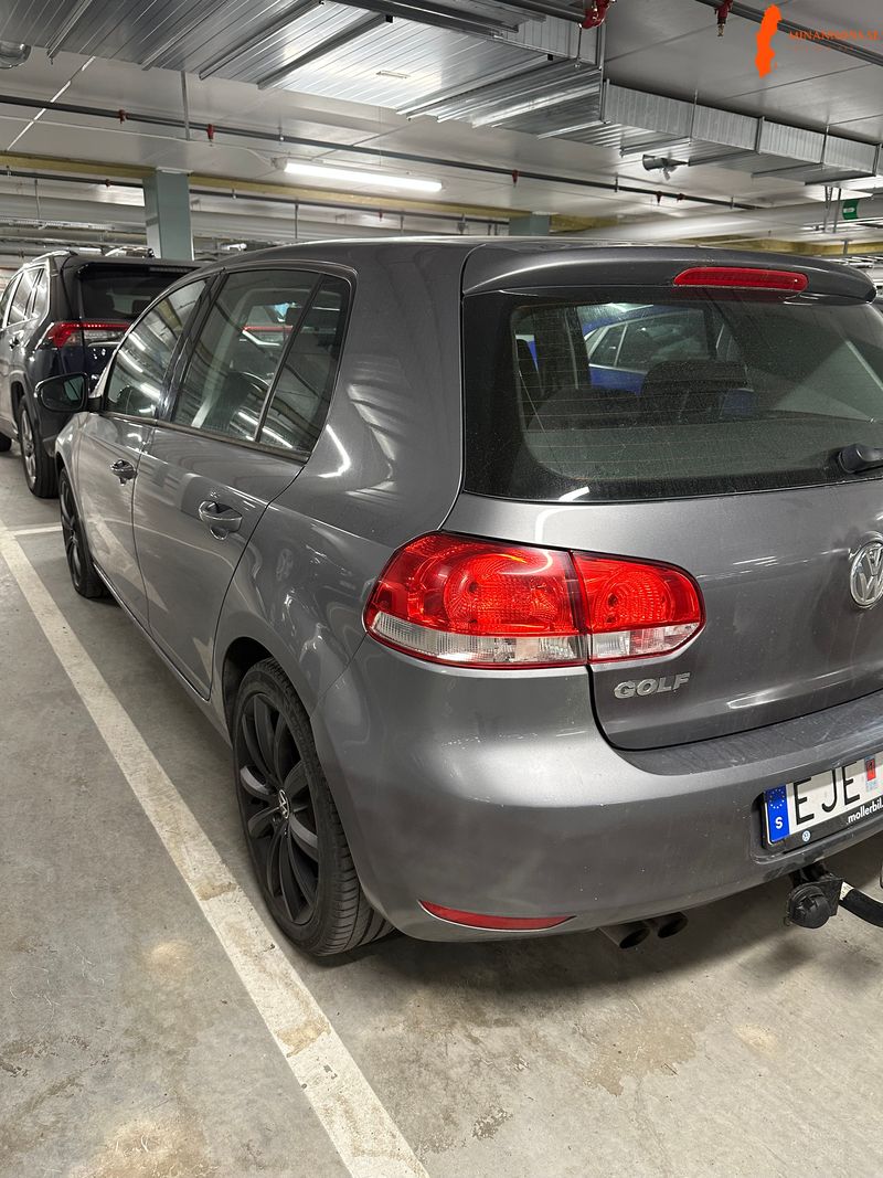 volkswagen-golf-vi-14-16v-tsi-fwd