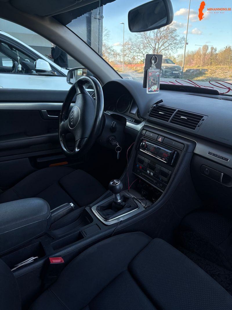 audi-a4