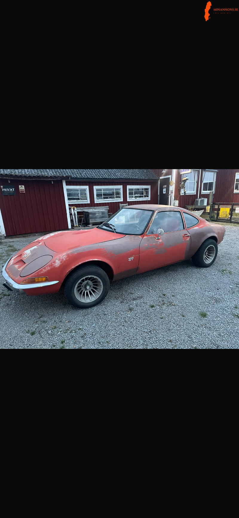 opel-gt