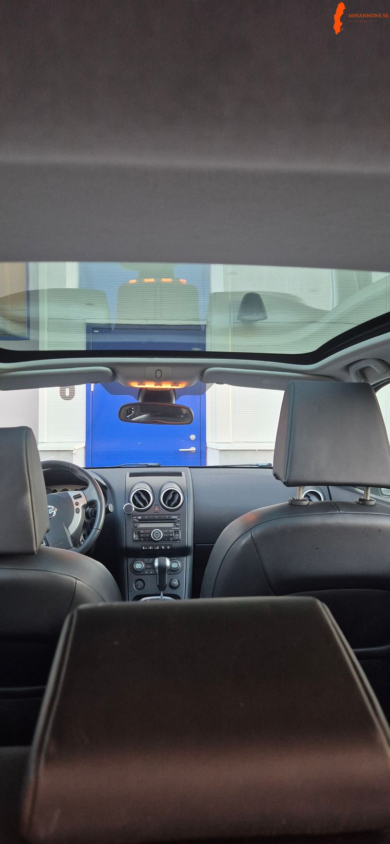 nissan-qashqai-20-bensin