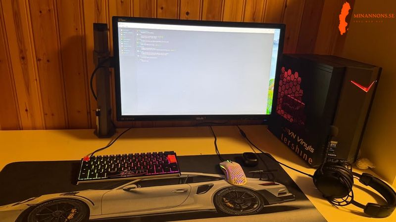 rtx-3060-12gb-i5-11400f-32gb-ram