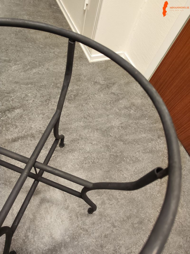 helt-ny-akta-marockansk-mosaik-bord-70-cm