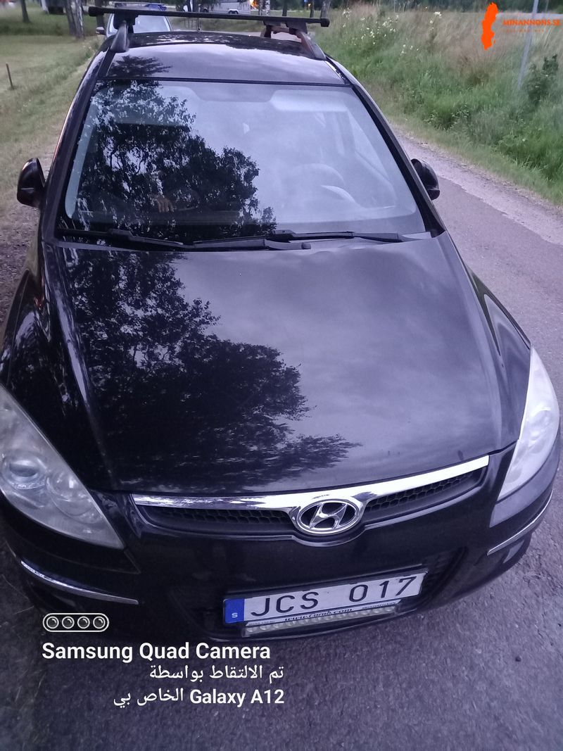 huyndai-i30-2009