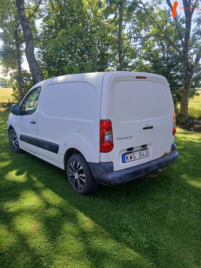 peugeot-peugeot-partner-16-hdi