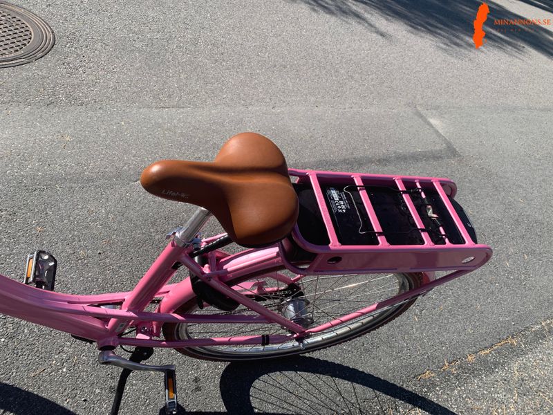 lifebike-chick-stilren-rosa-elcykel-saljes