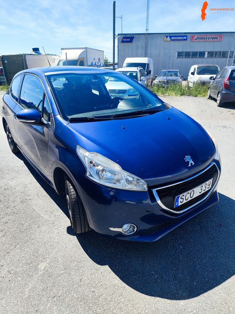 peugeot-208-12-vti