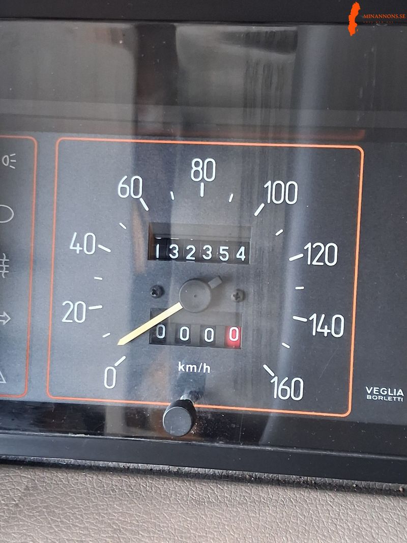 fiat-ducato-20
