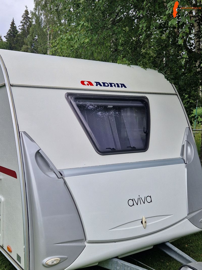 adria-aviva-move-482-lh