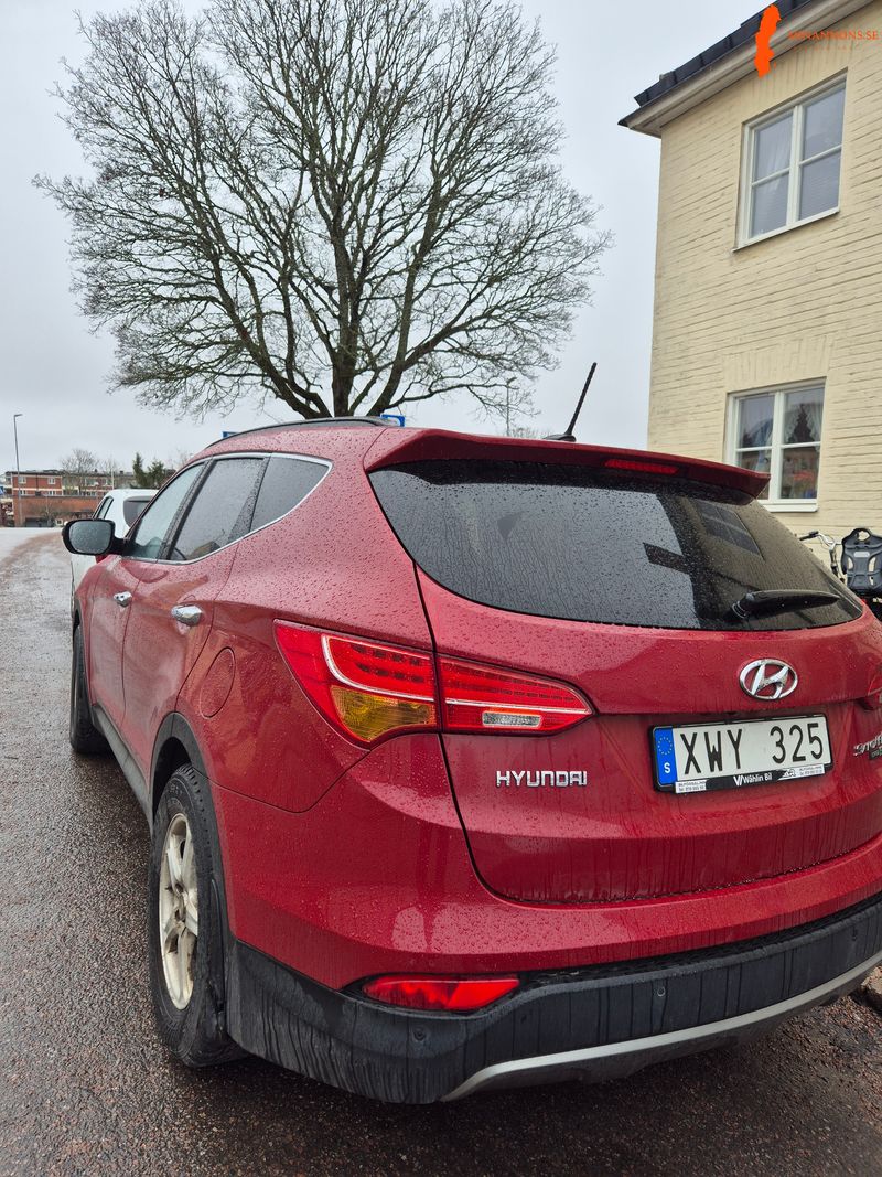 hyundai-santa-fe-for-sale